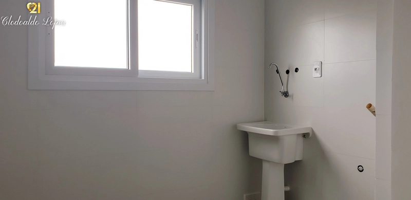 Apartamento 2 quartos, suíte, 1 vaga, novo, Passo da Areia;: 10ª foto da galeria de imagens do imóvel