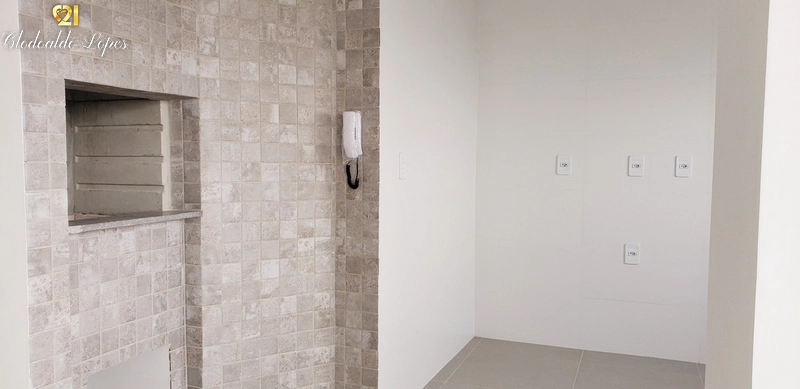 Apartamento 2 quartos, suíte, 1 vaga, novo, Passo da Areia;: 2ª foto da galeria de imagens do imóvel