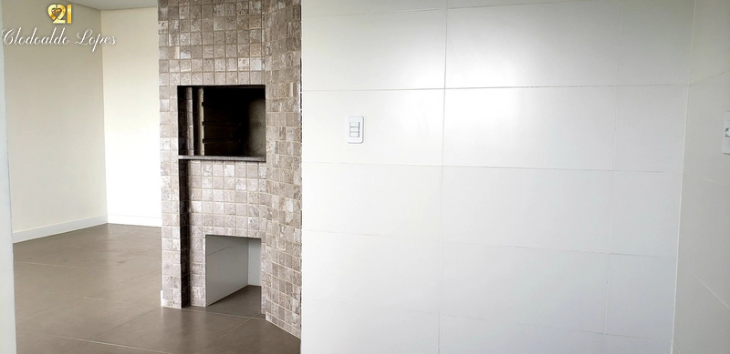 Apartamento 2 quartos, suíte, 1 vaga, novo, Passo da Areia;: 11ª foto da galeria de imagens do imóvel