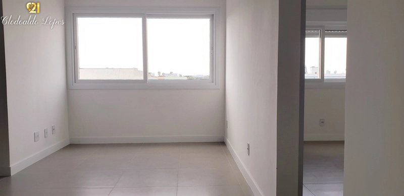 Apartamento 2 quartos, suíte, 1 vaga, novo, Passo da Areia;: 3ª foto da galeria de imagens do imóvel