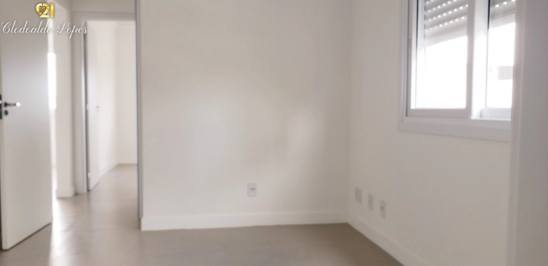 Apartamento 2 quartos, suíte, 1 vaga, novo, Passo da Areia;: 6ª foto da galeria de imagens do imóvel