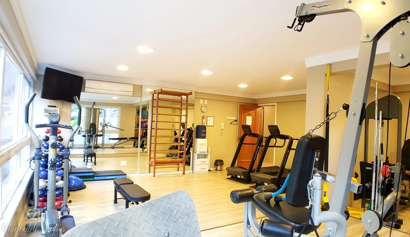 Apartamento 3 dorm, suíte, 3 vagas,  bairro Petrópolis, Porto Alegre.: 20ª foto da galeria de imagens do imóvel