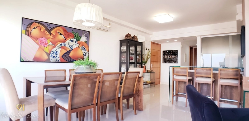 Apartamento 3 dorm, suíte, 3 vagas,  bairro Petrópolis, Porto Alegre.