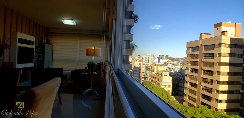 Apartamento 3 dorm, suíte, 3 vagas,  bairro Petrópolis, Porto Alegre.: 35ª foto da galeria de imagens do imóvel