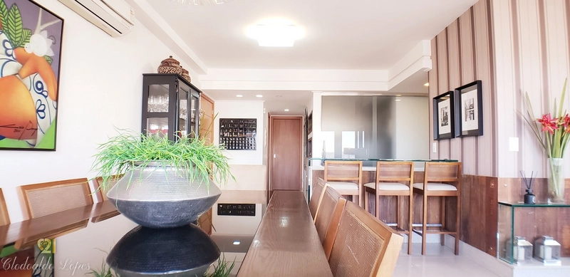 Apartamento 3 dorm, suíte, 3 vagas,  bairro Petrópolis, Porto Alegre.: 32ª foto da galeria de imagens do imóvel