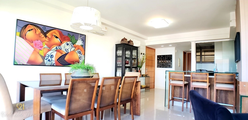 Apartamento 3 dorm, suíte, 3 vagas,  bairro Petrópolis, Porto Alegre.: 36ª foto da galeria de imagens do imóvel