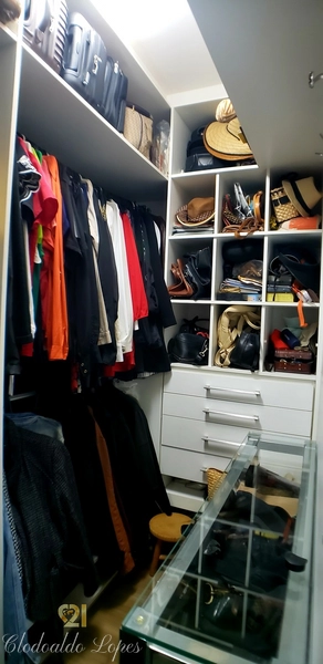 Apartamento 3 dorm, suíte, 3 vagas,  bairro Petrópolis, Porto Alegre.: 26ª foto da galeria de imagens do imóvel