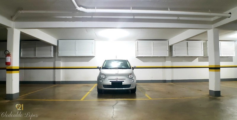 Apartamento 3 dorm, suíte, 3 vagas,  bairro Petrópolis, Porto Alegre.: 13ª foto da galeria de imagens do imóvel