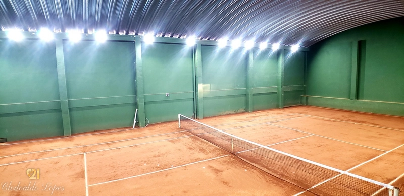 Apartamento 3 dorm, suíte, 3 vagas,  bairro Petrópolis, Porto Alegre.: 15ª foto da galeria de imagens do imóvel