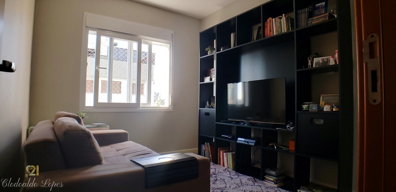 Apartamento 3 dorm, suíte, 3 vagas,  bairro Petrópolis, Porto Alegre.: 28ª foto da galeria de imagens do imóvel