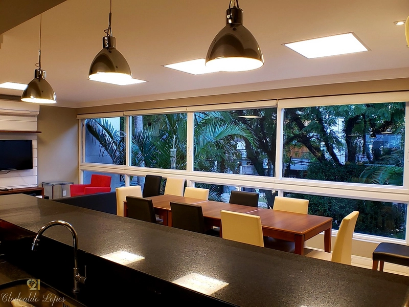 Apartamento 3 dorm, suíte, 3 vagas,  bairro Petrópolis, Porto Alegre.: 9ª foto da galeria de imagens do imóvel