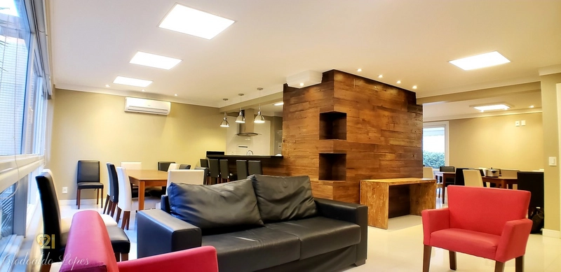 Apartamento 3 dorm, suíte, 3 vagas,  bairro Petrópolis, Porto Alegre.: 10ª foto da galeria de imagens do imóvel