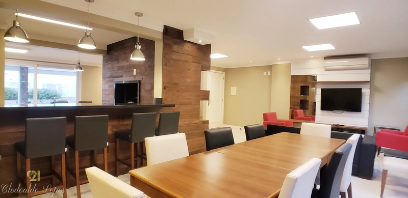 Apartamento 3 dorm, suíte, 3 vagas,  bairro Petrópolis, Porto Alegre.: 11ª foto da galeria de imagens do imóvel