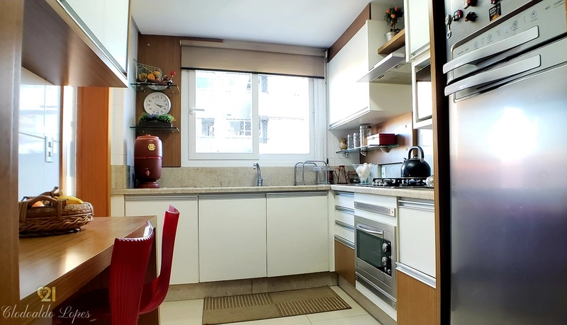 Apartamento 3 dorm, suíte, 3 vagas,  bairro Petrópolis, Porto Alegre.: 29ª foto da galeria de imagens do imóvel