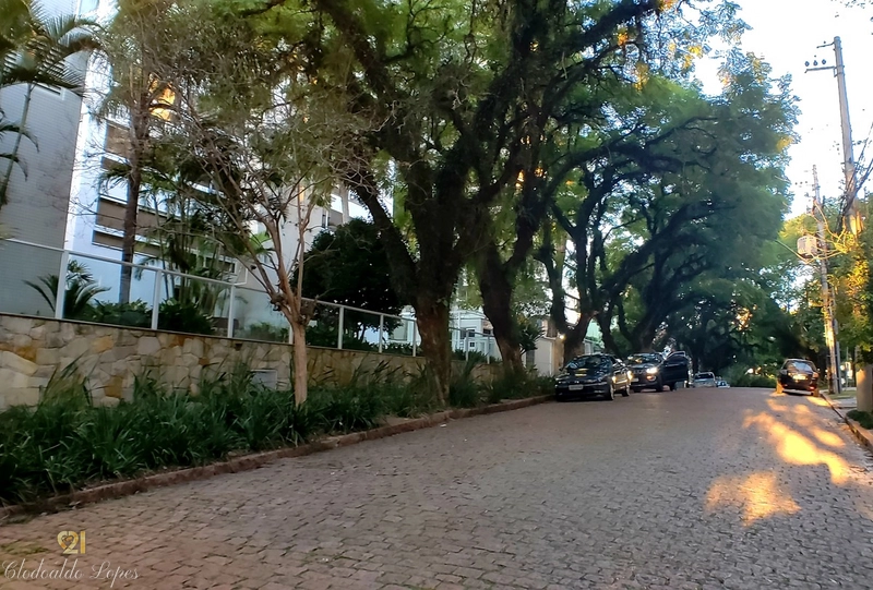 Apartamento 3 dorm, suíte, 3 vagas,  bairro Petrópolis, Porto Alegre.: 7ª foto da galeria de imagens do imóvel