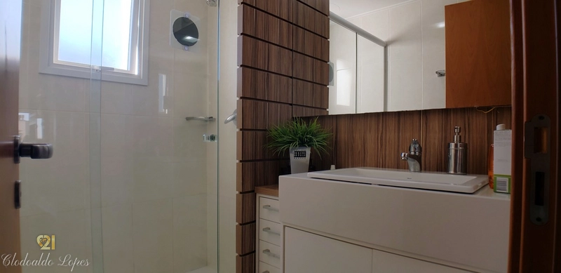 Apartamento 3 dorm, suíte, 3 vagas,  bairro Petrópolis, Porto Alegre.: 30ª foto da galeria de imagens do imóvel