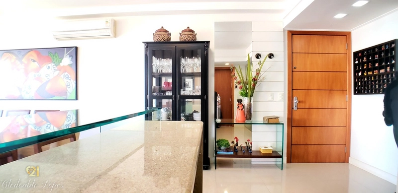 Apartamento 3 dorm, suíte, 3 vagas,  bairro Petrópolis, Porto Alegre.: 37ª foto da galeria de imagens do imóvel