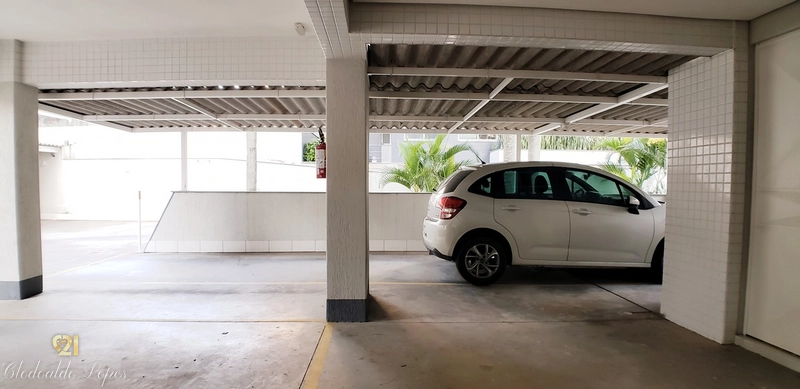 Apartamento 3 dorm, suíte, 3 vagas,  bairro Petrópolis, Porto Alegre.: 17ª foto da galeria de imagens do imóvel