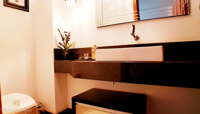 Apartamento 3 dorm, suíte, 3 vagas,  bairro Petrópolis, Porto Alegre.: 23ª foto da galeria de imagens do imóvel