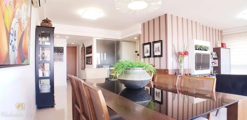 Apartamento 3 dorm, suíte, 3 vagas,  bairro Petrópolis, Porto Alegre.: 31ª foto da galeria de imagens do imóvel