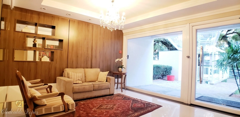 Apartamento 3 dorm, suíte, 3 vagas,  bairro Petrópolis, Porto Alegre.: 8ª foto da galeria de imagens do imóvel