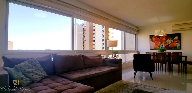 Apartamento 3 dorm, suíte, 3 vagas,  bairro Petrópolis, Porto Alegre.: 33ª foto da galeria de imagens do imóvel