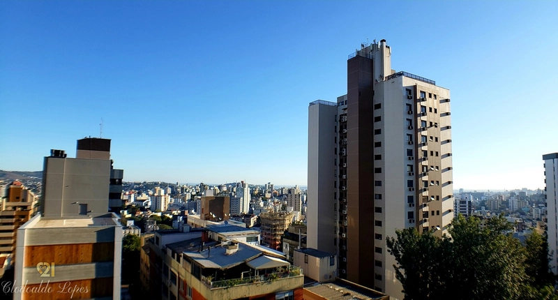 Apartamento 3 dorm, suíte, 3 vagas,  bairro Petrópolis, Porto Alegre.: 22ª foto da galeria de imagens do imóvel