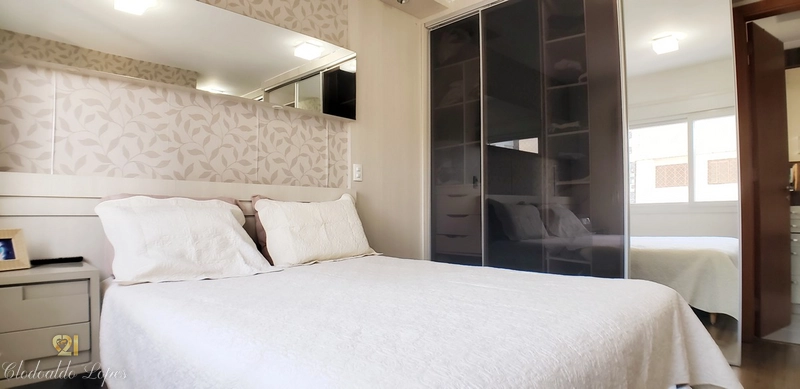 Apartamento 3 dorm, suíte, 3 vagas,  bairro Petrópolis, Porto Alegre.: 24ª foto da galeria de imagens do imóvel