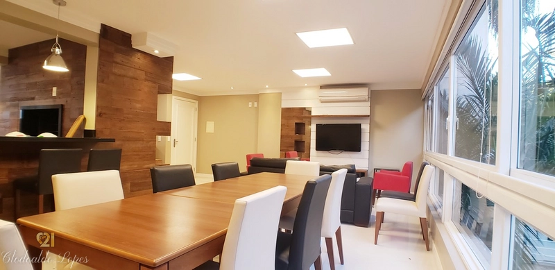 Apartamento 3 dorm, suíte, 3 vagas,  bairro Petrópolis, Porto Alegre.: 18ª foto da galeria de imagens do imóvel