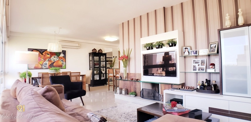 Apartamento 3 dorm, suíte, 3 vagas,  bairro Petrópolis, Porto Alegre.: 34ª foto da galeria de imagens do imóvel