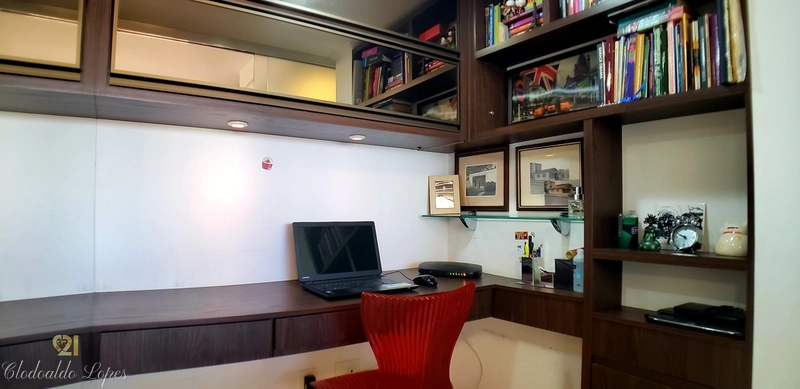 Apartamento 3 dorm, suíte, 3 vagas,  bairro Petrópolis, Porto Alegre.: 27ª foto da galeria de imagens do imóvel