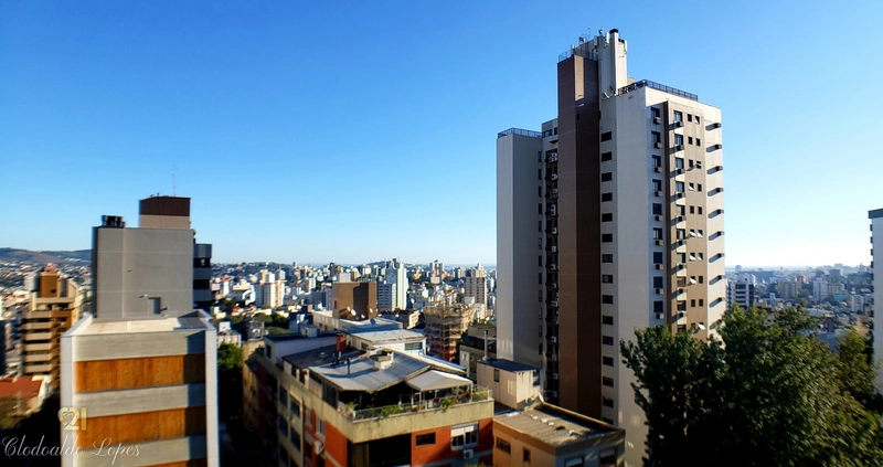 Apartamento 3 dorm, suíte, 3 vagas,  bairro Petrópolis, Porto Alegre.: 4ª foto da galeria de imagens do imóvel