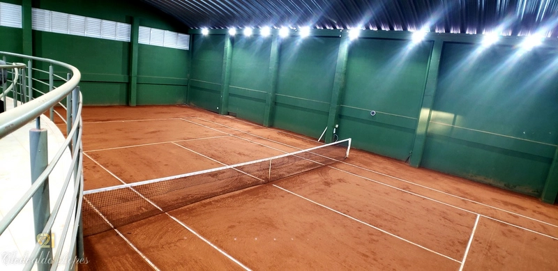 Apartamento 3 dorm, suíte, 3 vagas,  bairro Petrópolis, Porto Alegre.: 16ª foto da galeria de imagens do imóvel