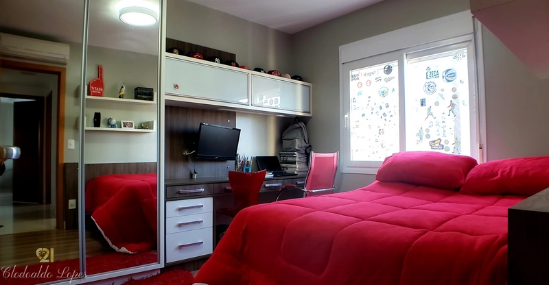 Apartamento 3 dorm, suíte, 3 vagas,  bairro Petrópolis, Porto Alegre.: 21ª foto da galeria de imagens do imóvel