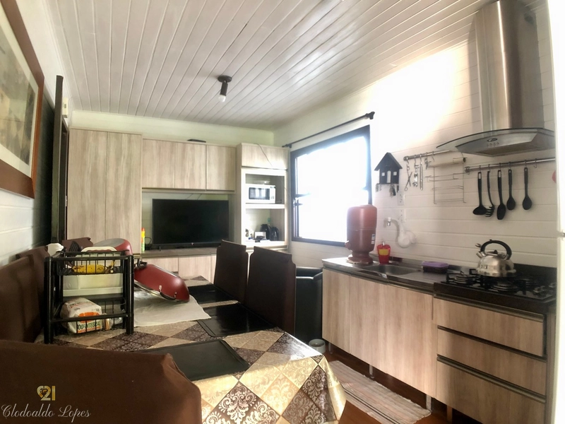 Casa/terreno localizada em uma ótima rua elevada e calma;: 12ª foto da galeria de imagens do imóvel