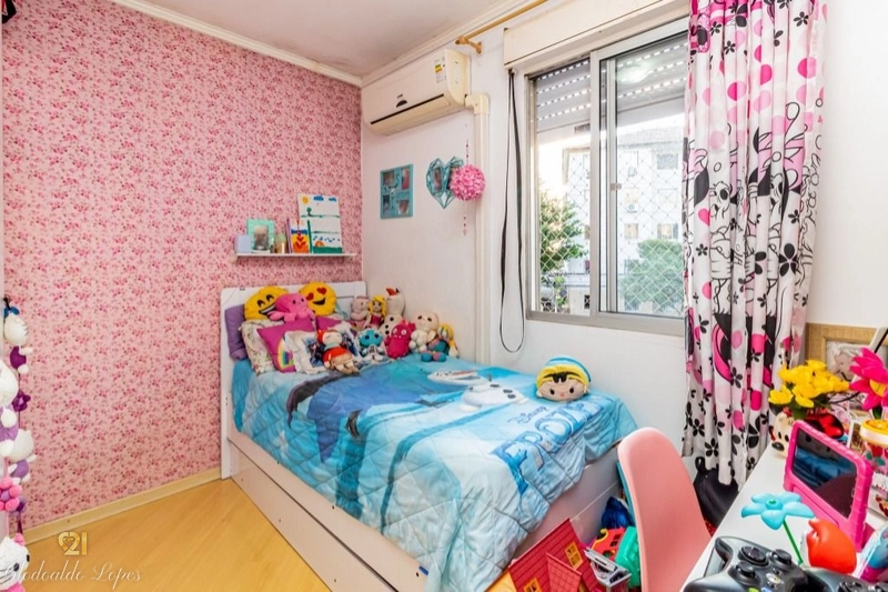 Apartamento dois dormitórios de frente com vaga;: 10ª foto da galeria de imagens do imóvel