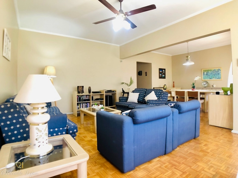 Casa à venda, 3 quartos, térrea, Jardim Lindoia: 3ª foto da galeria de imagens do imóvel