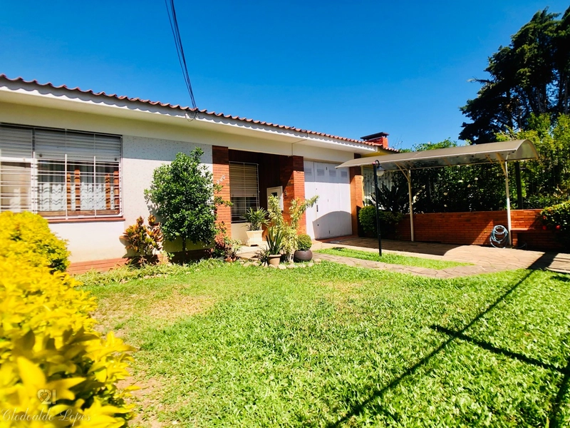 Casa à venda, 3 quartos, térrea, Jardim Lindoia: 40ª foto da galeria de imagens do imóvel