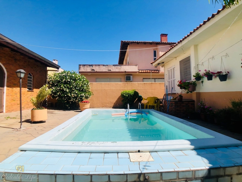 Casa à venda, 3 quartos, térrea, Jardim Lindoia: 29ª foto da galeria de imagens do imóvel