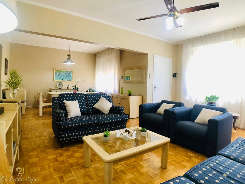 Casa à venda, 3 quartos, térrea, Jardim Lindoia: 2ª foto da galeria de imagens do imóvel