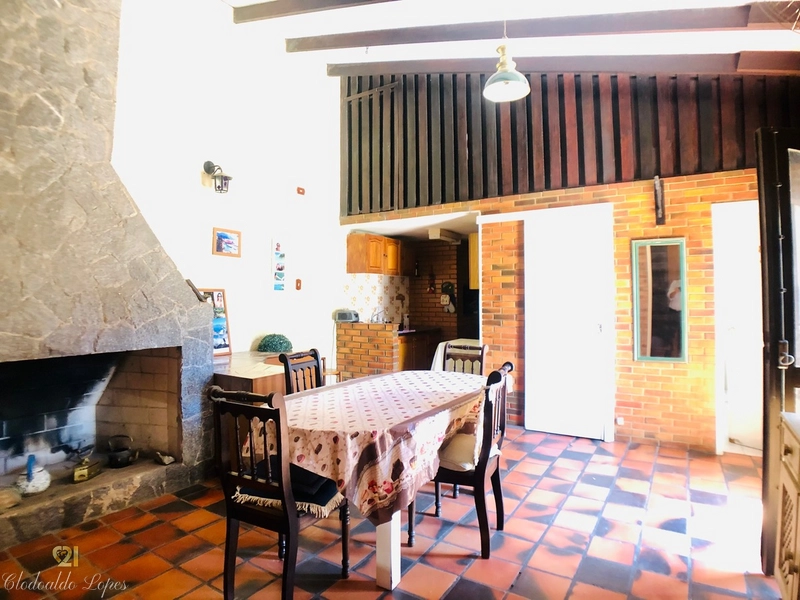 Casa à venda, 3 quartos, térrea, Jardim Lindoia: 33ª foto da galeria de imagens do imóvel