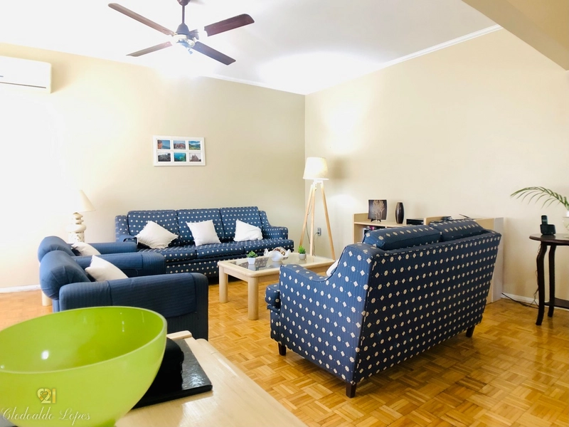 Casa à venda, 3 quartos, térrea, Jardim Lindoia: 9ª foto da galeria de imagens do imóvel