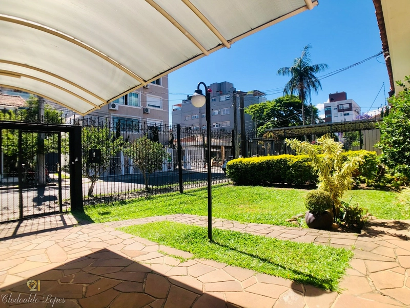 Casa à venda, 3 quartos, térrea, Jardim Lindoia: 38ª foto da galeria de imagens do imóvel