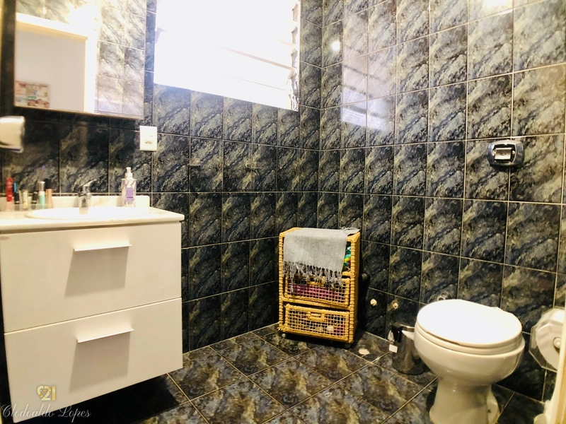 Casa à venda, 3 quartos, térrea, Jardim Lindoia: 18ª foto da galeria de imagens do imóvel