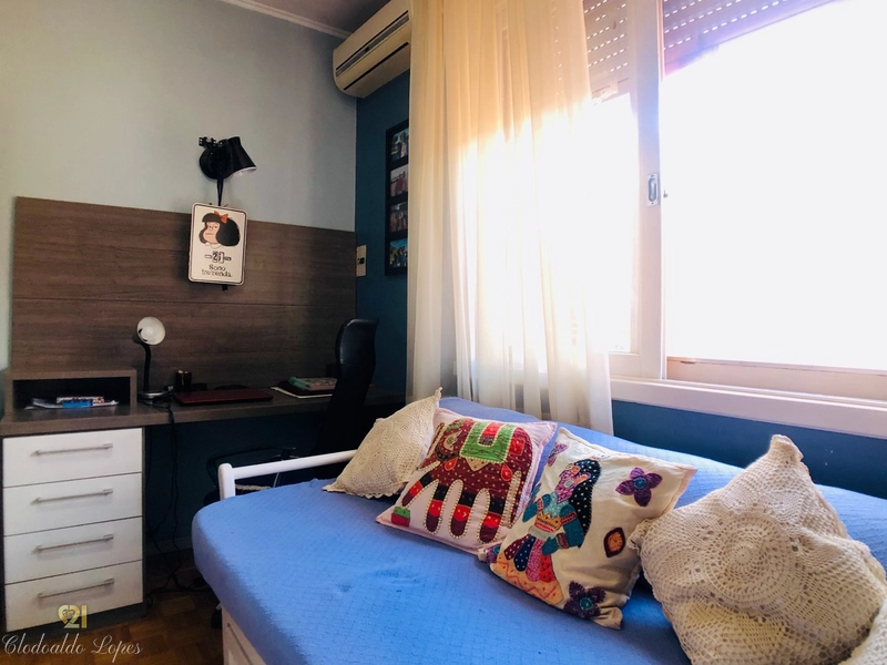 Casa à venda, 3 quartos, térrea, Jardim Lindoia: 13ª foto da galeria de imagens do imóvel