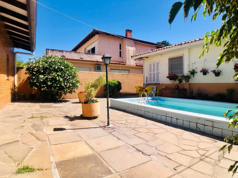 Casa à venda, 3 quartos, térrea, Jardim Lindoia: 32ª foto da galeria de imagens do imóvel