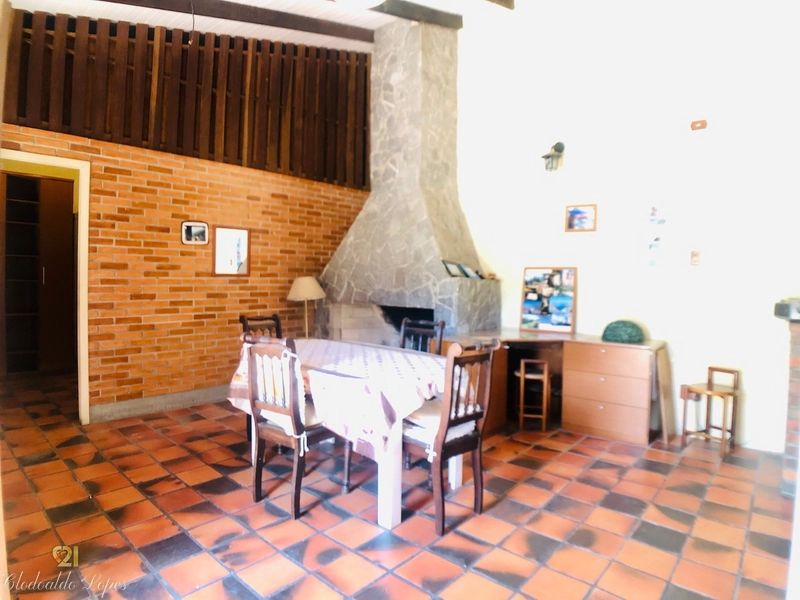 Casa à venda, 3 quartos, térrea, Jardim Lindoia: 34ª foto da galeria de imagens do imóvel