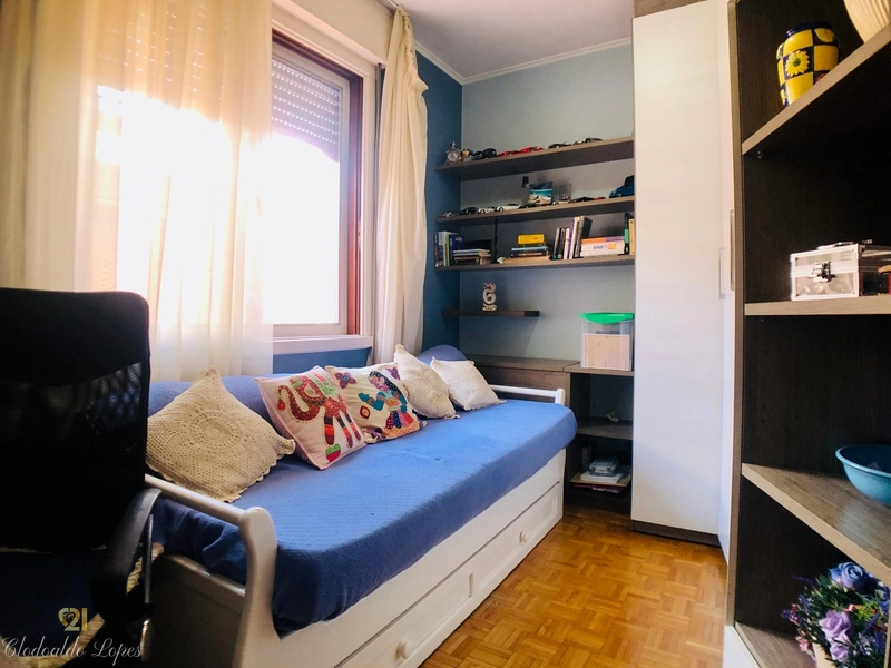 Casa à venda, 3 quartos, térrea, Jardim Lindoia: 12ª foto da galeria de imagens do imóvel