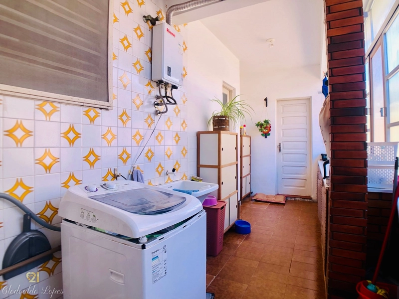 Casa à venda, 3 quartos, térrea, Jardim Lindoia: 25ª foto da galeria de imagens do imóvel