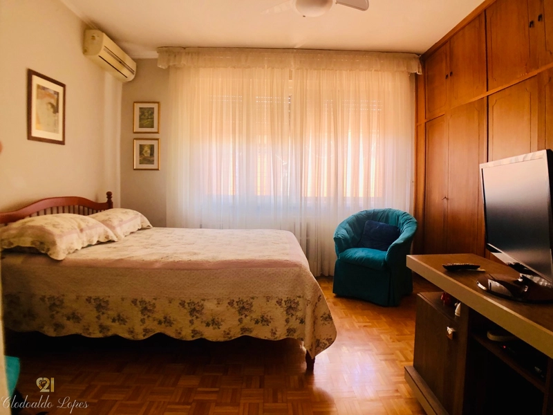 Casa à venda, 3 quartos, térrea, Jardim Lindoia: 15ª foto da galeria de imagens do imóvel